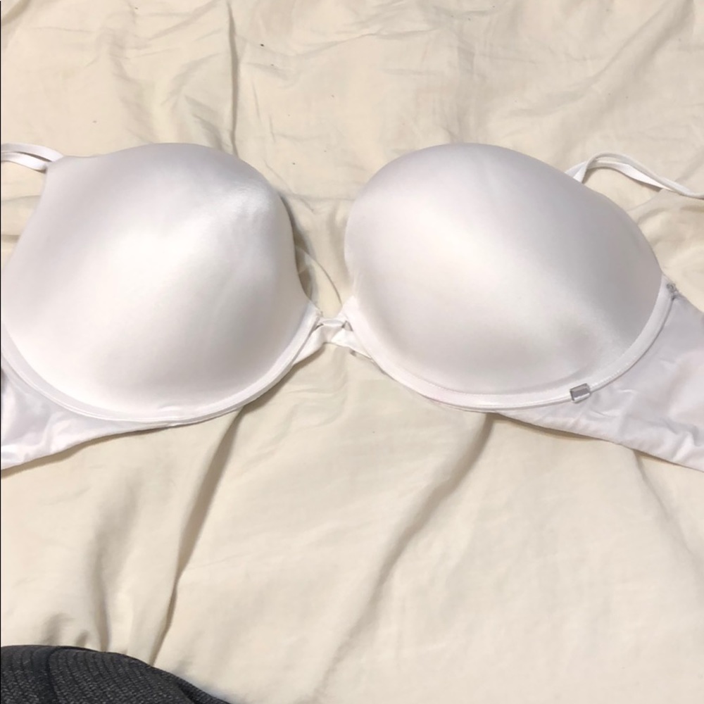 Victoria Secret Very Sexy Push-Up